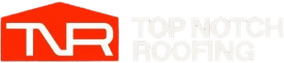 Top Notch Roofing