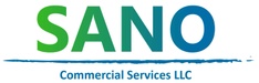 Sano Commercial Services