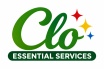 Clo Cleaning Services