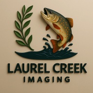 Laurel Creek Imaging LLC