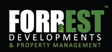 Forrest Developments