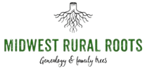 Midwest Rural Roots