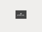 AFMAC INC