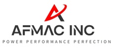 AFMAC INC