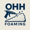 Ohh Foaming