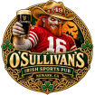 O'Sullivan's Sports Pub