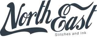 Northeast Stitches & Ink 