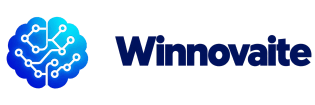 Winnovaite