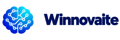 Winnovaite