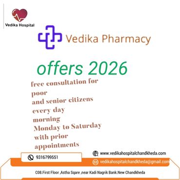 Call us on 9316799551 for recent offers and promotions .