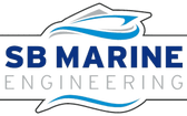 SB Marine Engineering