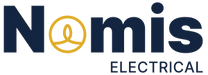 Nomis Electrical