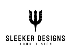 Sleeker Designs
