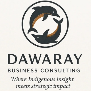 Creating change through relationships