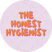 THE HONEST HYGIENIST