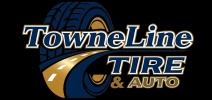 Towneline Tire & Auto Repair