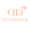 DoodleDry