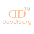 DoodleDry