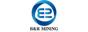 B&R MINING