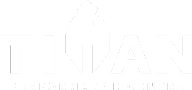 Titan Performance