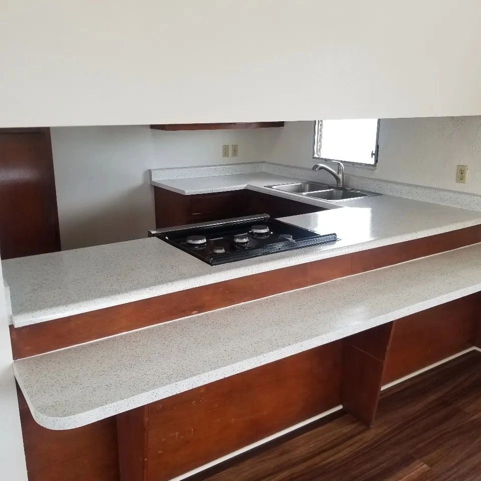 Ready Refinishing Hawaii