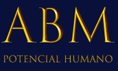 ABM Potencial Humano