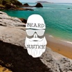 BEARD JUSTICE