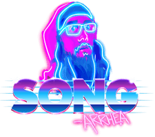 songarrhea.com