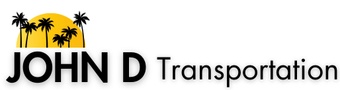 John D Transportation