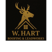 Whart Roofing and Lead Works