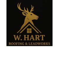 Whart Roofing and Lead Works