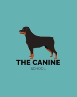 The Canine School