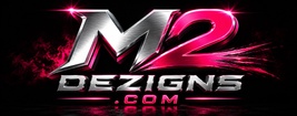 M2 Dezigns
