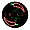 The Chilli King