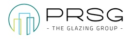 PRSG - The Glazing Group