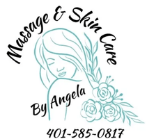 Massage & Skin Care by Angela