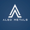 Aleo Metals