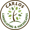 Carlos Landscaping