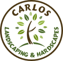 Carlos Landscaping