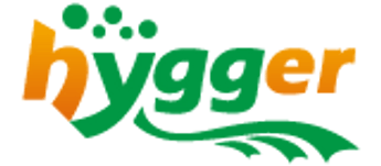 Tropic Fishkeeping 
South Florida