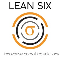 Lean Six Innovative Consulting Solutions