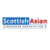 SCOTTISH ASIAN BUSINESS ASSOCIATION