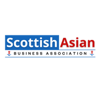 SCOTTISH ASIAN BUSINESS ASSOCIATION