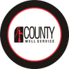 County Well Service Inc.