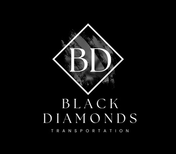 Black Diamonds Transportation Service