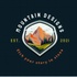 mountaindesigns.org