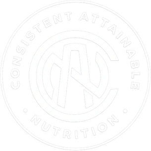Consistent Attainable Nutrition