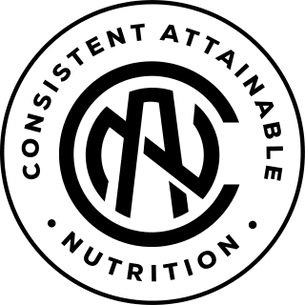 Consistent Attainable Nutrition