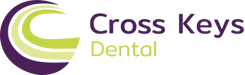 crosskeys dental practice