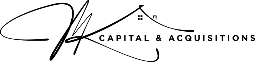 MK Capital & Acquisitions